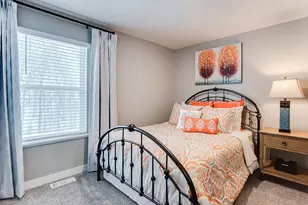 961 Huntington Way, Jordan, MN 55352 - Photo 11