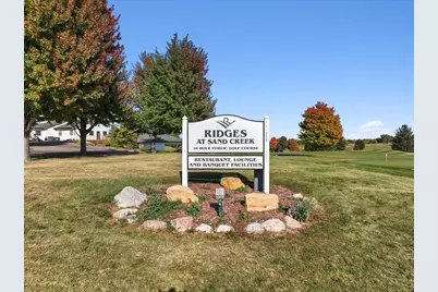 961 Huntington Way, Jordan, MN 55352 - Photo 37