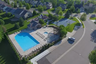 961 Huntington Way, Jordan, MN 55352 - Photo 27