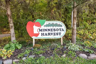 961 Huntington Way, Jordan, MN 55352 - Photo 25