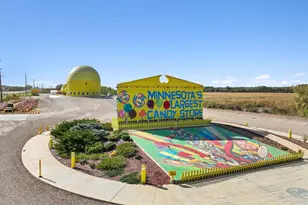 961 Huntington Way, Jordan, MN 55352 - Photo 29