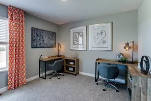 961 Huntington Way, Jordan, MN 55352 - Photo 17