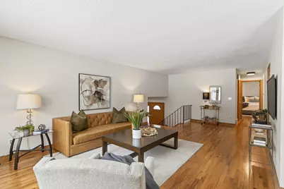 16609 Galaxie Way, Rosemount, MN 55068 - Photo 1