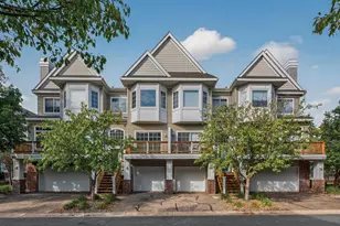 211 Christenson Way NE, Fridley, MN 55432 - Photo 1