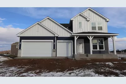 11642 Harbor Circle N, Dayton, MN 55369 - Photo 1