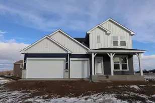 11642 Hbr Cir N, Dayton, MN 55369 - Photo 1