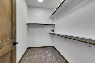 1303 Iris Lane, Saint Joseph, MN 56374 - Photo 19