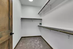 1303 Iris Ln, Saint Joseph, MN 56374 - Photo 19