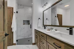 1303 Iris Ln, Saint Joseph, MN 56374 - Photo 17