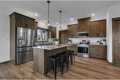 1303 Iris Lane, Saint Joseph, MN 56374 - Photo 5