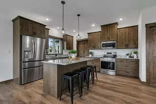 1303 Iris Ln, Saint Joseph, MN 56374 - Photo 5