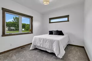 1303 Iris Ln, Saint Joseph, MN 56374 - Photo 23