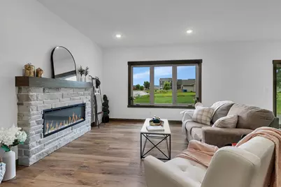 1303 Iris Lane, Saint Joseph, MN 56374 - Photo 13