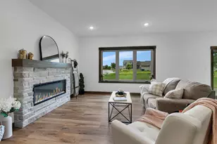 1303 Iris Ln, Saint Joseph, MN 56374 - Photo 13