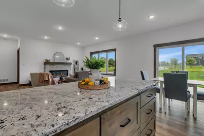 1303 Iris Lane, Saint Joseph, MN 56374 - Photo 7