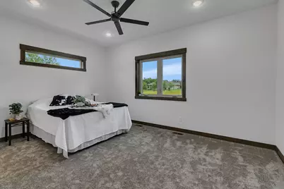 1303 Iris Lane, Saint Joseph, MN 56374 - Photo 15