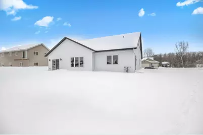 1303 Iris Lane, Saint Joseph, MN 56374 - Photo 27