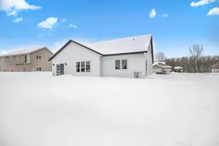 1303 Iris Ln, Saint Joseph, MN 56374 - Photo 27