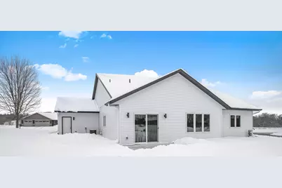 1303 Iris Lane, Saint Joseph, MN 56374 - Photo 29