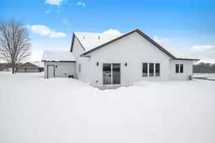 1303 Iris Ln, Saint Joseph, MN 56374 - Photo 29