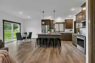 1303 Iris Ln, Saint Joseph, MN 56374 - Photo 3