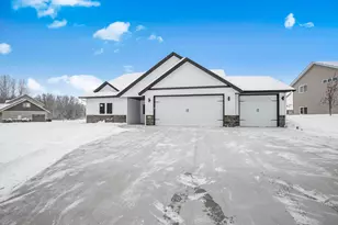 1303 Iris Ln, Saint Joseph, MN 56374 - Photo 31