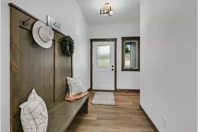 1303 Iris Lane, Saint Joseph, MN 56374 - Photo 21