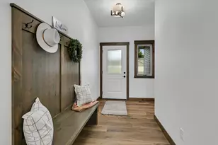 1303 Iris Ln, Saint Joseph, MN 56374 - Photo 21