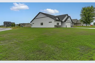 1303 Iris Lane, Saint Joseph, MN 56374 - Photo 33