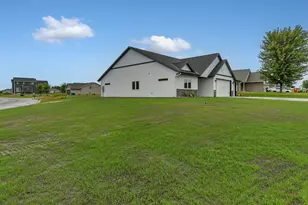 1303 Iris Ln, Saint Joseph, MN 56374 - Photo 33