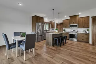 1303 Iris Ln, Saint Joseph, MN 56374 - Photo 11