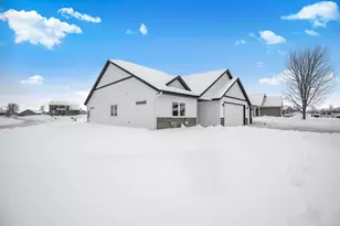 1303 Iris Ln, Saint Joseph, MN 56374 - Photo 25
