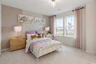 14620 105th Pl N, Maple Grove, MN 55369 - Photo 17