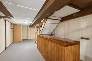 333 Arbor St, Saint Paul, MN 55102 - Photo 17