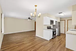 333 Arbor St, Saint Paul, MN 55102 - Photo 7