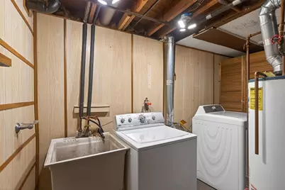 333 Arbor Street, Saint Paul, MN 55102 - Photo 23