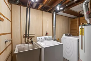 333 Arbor St, Saint Paul, MN 55102 - Photo 23