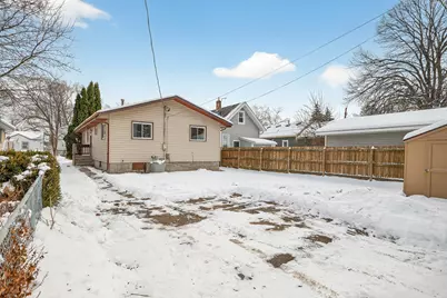 333 Arbor Street, Saint Paul, MN 55102 - Photo 25