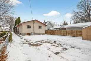 333 Arbor St, Saint Paul, MN 55102 - Photo 25