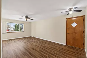 333 Arbor St, Saint Paul, MN 55102 - Photo 3