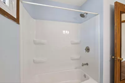 333 Arbor Street, Saint Paul, MN 55102 - Photo 15