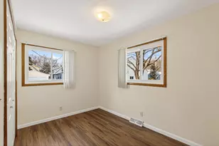 333 Arbor St, Saint Paul, MN 55102 - Photo 11