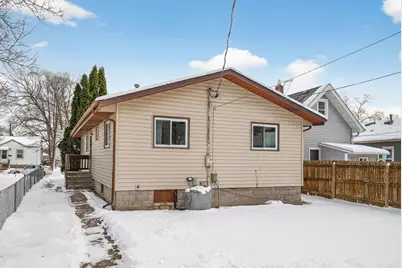 333 Arbor Street, Saint Paul, MN 55102 - Photo 27