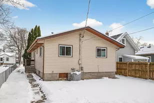 333 Arbor St, Saint Paul, MN 55102 - Photo 27