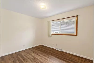 333 Arbor Street, Saint Paul, MN 55102 - Photo 13