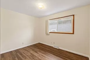 333 Arbor St, Saint Paul, MN 55102 - Photo 13