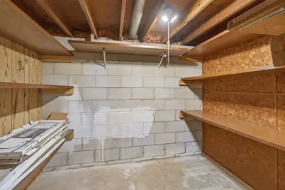 333 Arbor Street, Saint Paul, MN 55102 - Photo 21