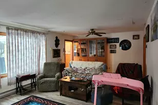 3670 Co Rd 97, International Falls, MN 56649 - Photo 15