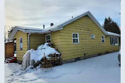 3670 County Road 97, International Falls, MN 56649 - Photo 7