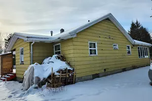 3670 Co Rd 97, International Falls, MN 56649 - Photo 7